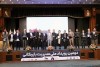 دومین رویداد ملی مدیریت بازرگانی - پنل موبی کام برگزار شد